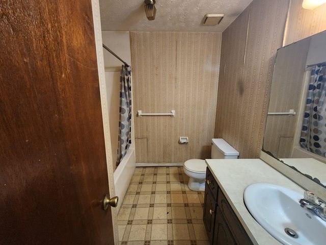 2103 5th Street South, Phenix City, AL 36869