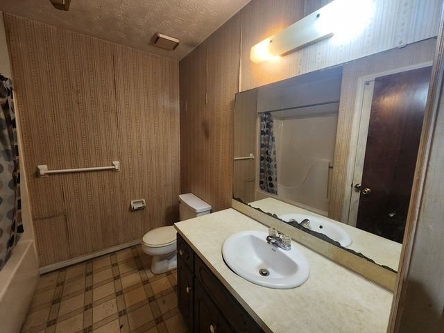 2103 5th Street South, Phenix City, AL 36869