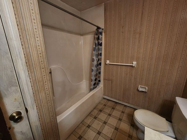 2103 5th Street South, Phenix City, AL 36869