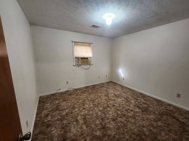 2103 5th Street South, Phenix City, AL 36869