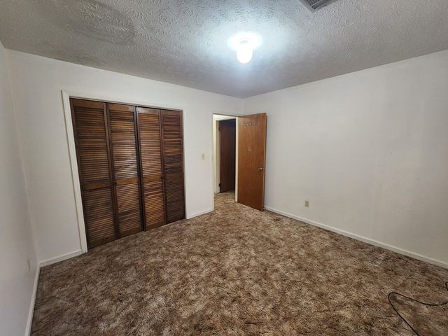 2103 5th Street South, Phenix City, AL 36869