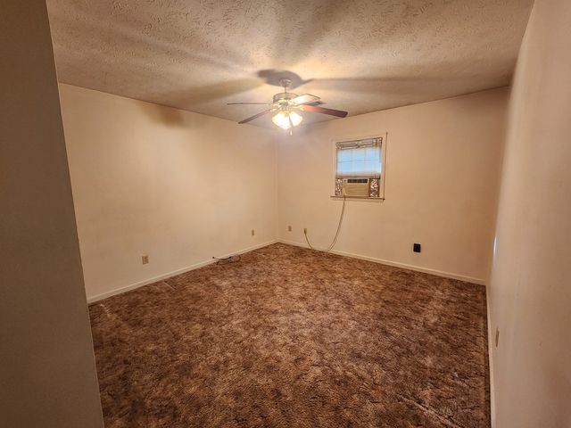 2103 5th Street South, Phenix City, AL 36869