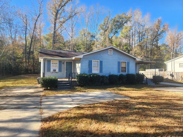 2103 5th Street South, Phenix City, AL 36869