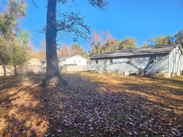 2103 5th Street South, Phenix City, AL 36869