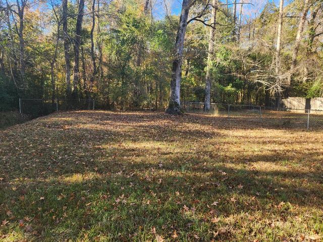 2103 5th Street South, Phenix City, AL 36869