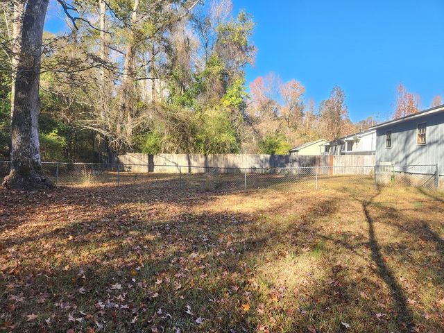 2103 5th Street South, Phenix City, AL 36869