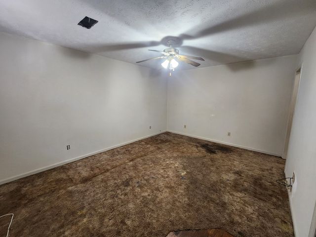 2103 5th Street South, Phenix City, AL 36869