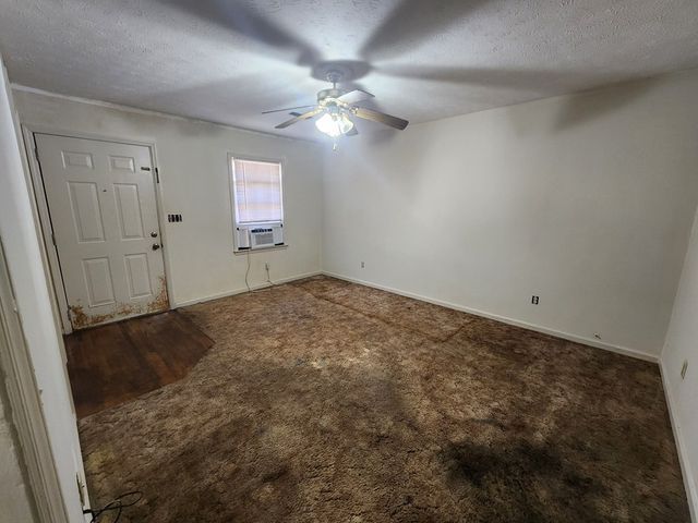 2103 5th Street South, Phenix City, AL 36869