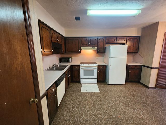 2103 5th Street South, Phenix City, AL 36869