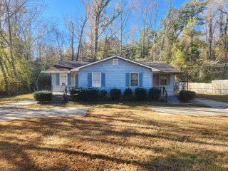 2103 5th Street South, Phenix City, AL 36869