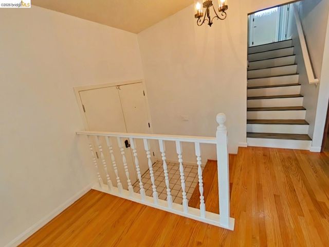 1612 Geyser Cir, Antioch, CA 94509