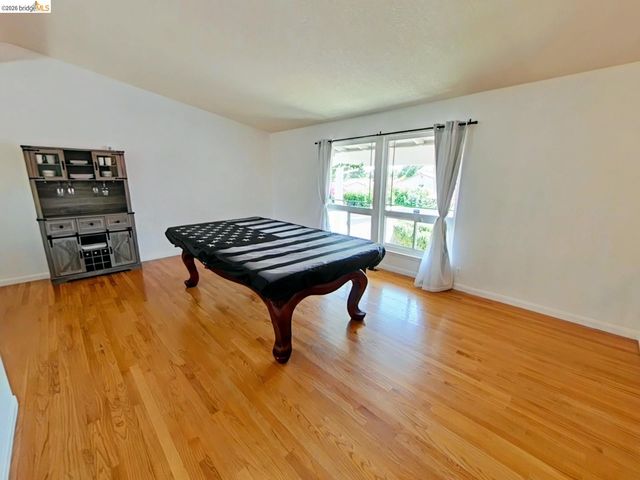 1612 Geyser Cir, Antioch, CA 94509