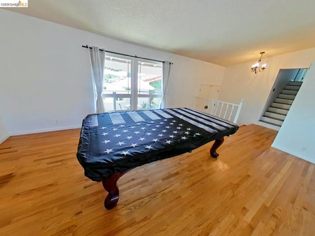1612 Geyser Cir, Antioch, CA 94509