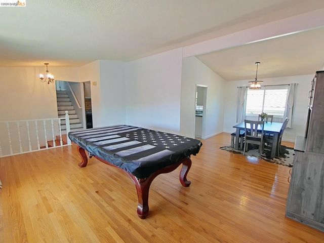 1612 Geyser Cir, Antioch, CA 94509