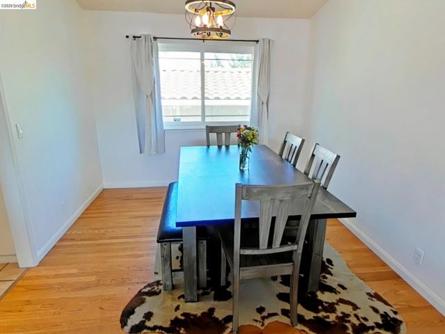 1612 Geyser Cir, Antioch, CA 94509