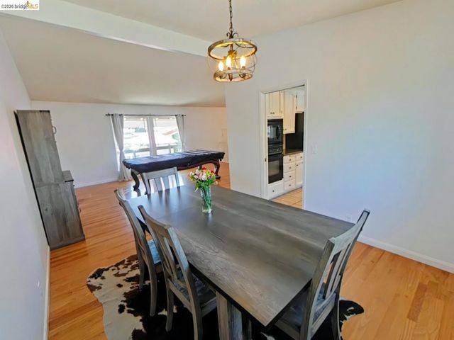 1612 Geyser Cir, Antioch, CA 94509