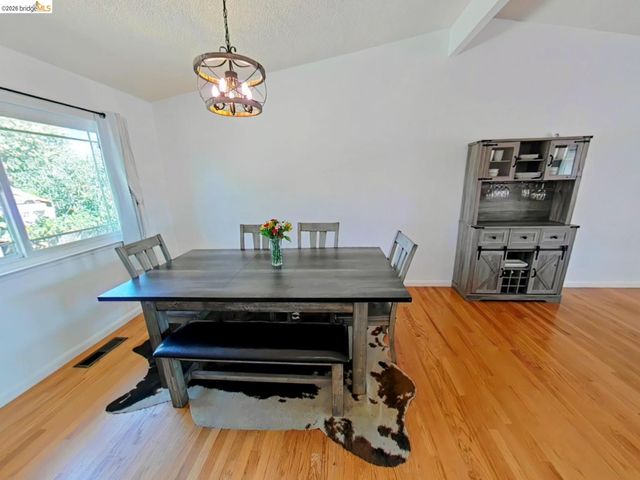 1612 Geyser Cir, Antioch, CA 94509