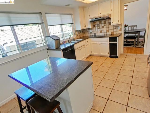 1612 Geyser Cir, Antioch, CA 94509