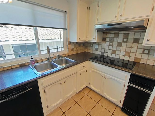 1612 Geyser Cir, Antioch, CA 94509