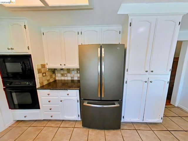 1612 Geyser Cir, Antioch, CA 94509