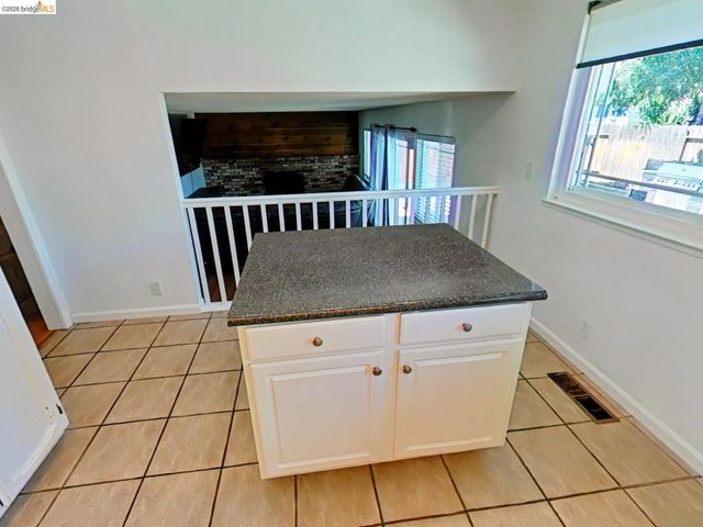 1612 Geyser Cir, Antioch, CA 94509