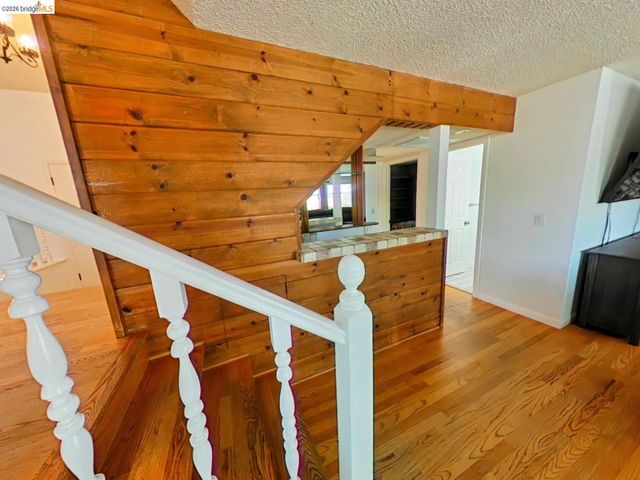 1612 Geyser Cir, Antioch, CA 94509