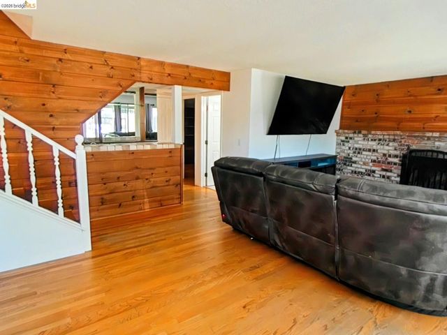 1612 Geyser Cir, Antioch, CA 94509