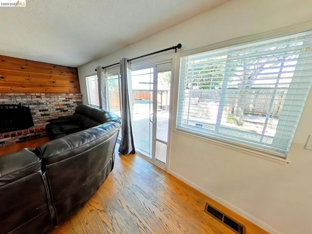 1612 Geyser Cir, Antioch, CA 94509