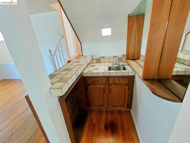 1612 Geyser Cir, Antioch, CA 94509