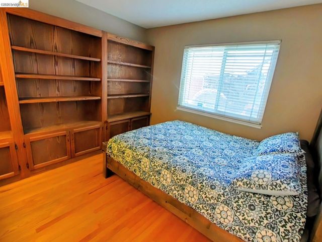 1612 Geyser Cir, Antioch, CA 94509