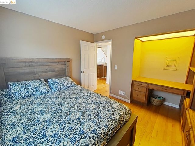 1612 Geyser Cir, Antioch, CA 94509