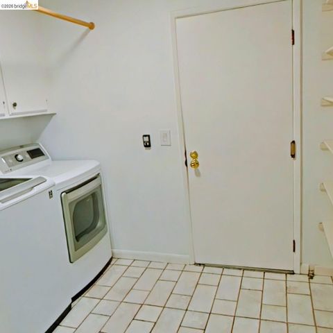 1612 Geyser Cir, Antioch, CA 94509