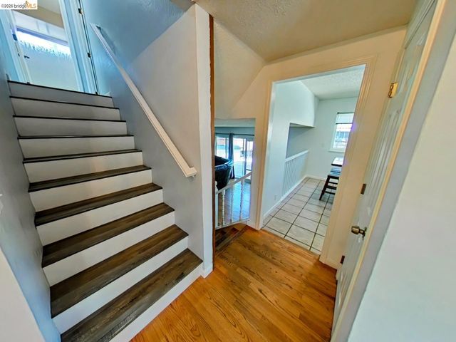 1612 Geyser Cir, Antioch, CA 94509