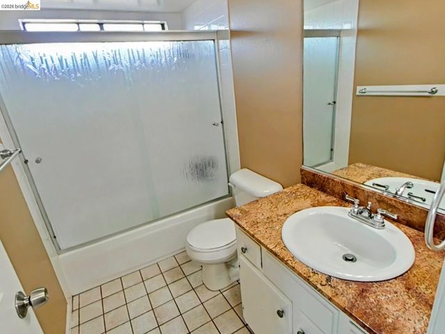 1612 Geyser Cir, Antioch, CA 94509