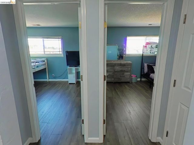 1612 Geyser Cir, Antioch, CA 94509