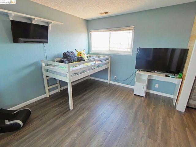 1612 Geyser Cir, Antioch, CA 94509