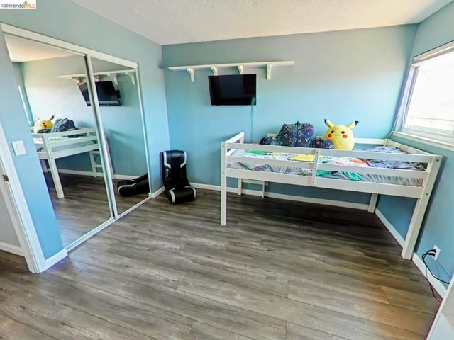 1612 Geyser Cir, Antioch, CA 94509