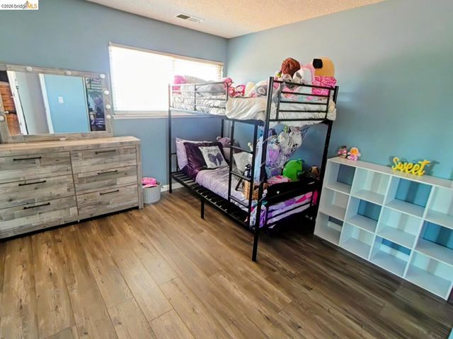 1612 Geyser Cir, Antioch, CA 94509