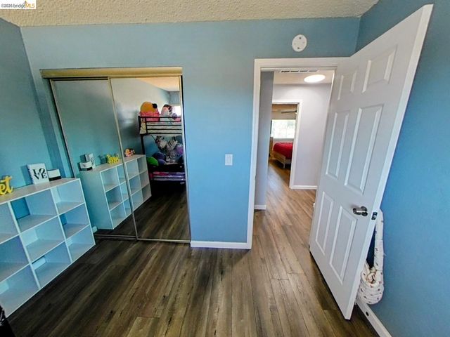 1612 Geyser Cir, Antioch, CA 94509