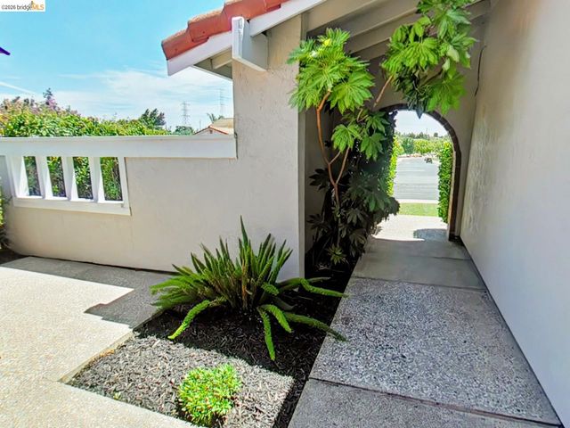 1612 Geyser Cir, Antioch, CA 94509