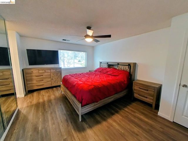 1612 Geyser Cir, Antioch, CA 94509