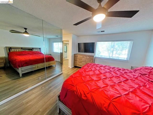 1612 Geyser Cir, Antioch, CA 94509