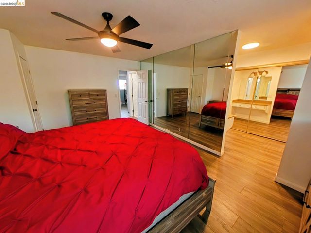 1612 Geyser Cir, Antioch, CA 94509