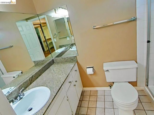 1612 Geyser Cir, Antioch, CA 94509