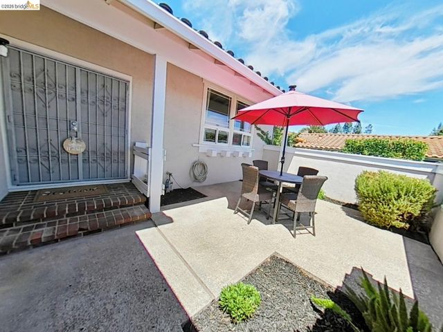 1612 Geyser Cir, Antioch, CA 94509
