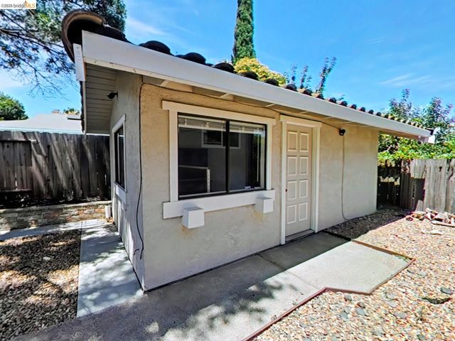 1612 Geyser Cir, Antioch, CA 94509