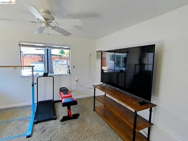 1612 Geyser Cir, Antioch, CA 94509