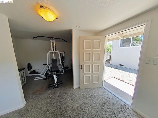 1612 Geyser Cir, Antioch, CA 94509