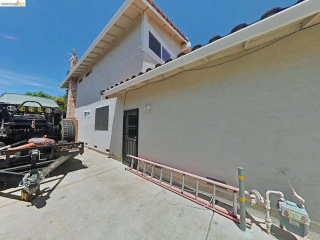 1612 Geyser Cir, Antioch, CA 94509