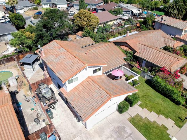 1612 Geyser Cir, Antioch, CA 94509